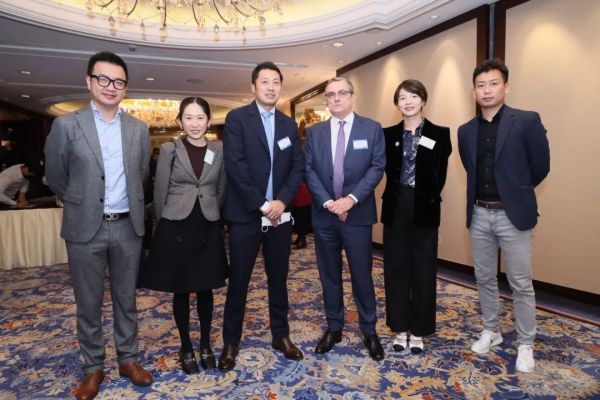 �ŵ�88(�й���)�ٷ���վ