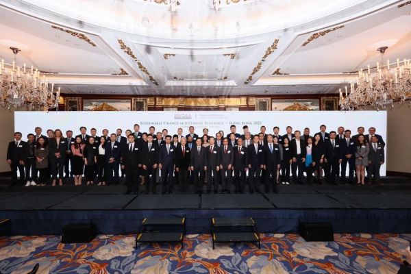 �ŵ�88(�й���)�ٷ���վ