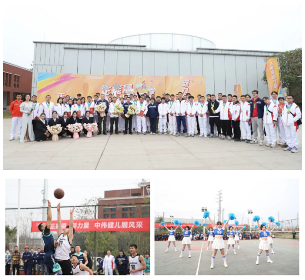 �ŵ�88(�й���)�ٷ���վ