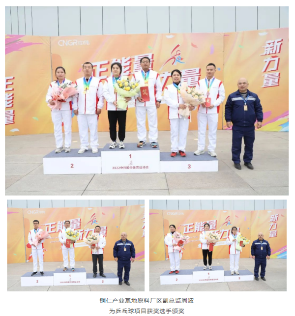 �ŵ�88(�й���)�ٷ���վ