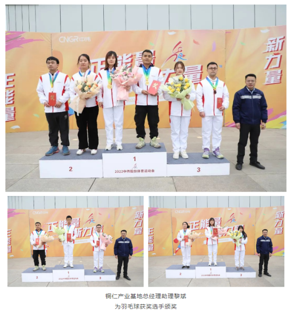 �ŵ�88(�й���)�ٷ���վ