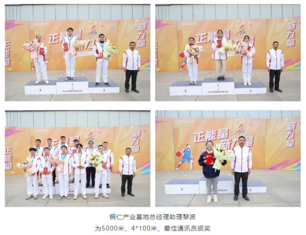 �ŵ�88(�й���)�ٷ���վ