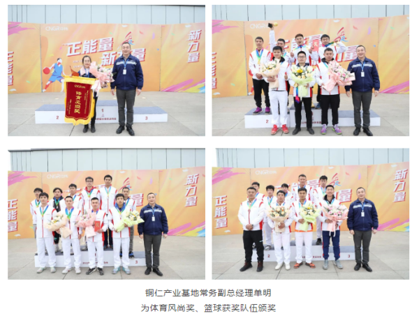 �ŵ�88(�й���)�ٷ���վ