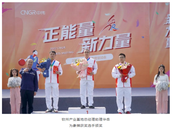 �ŵ�88(�й���)�ٷ���վ