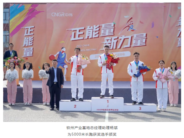 �ŵ�88(�й���)�ٷ���վ