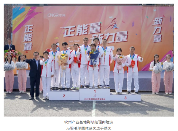 �ŵ�88(�й���)�ٷ���վ