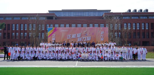 �ŵ�88(�й���)�ٷ���վ