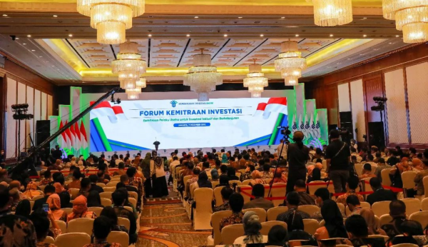 �ŵ�88(�й���)�ٷ���վ