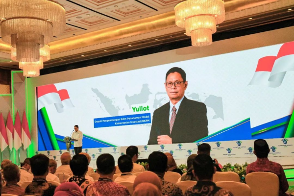 �ŵ�88(�й���)�ٷ���վ