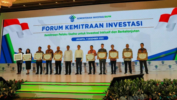 �ŵ�88(�й���)�ٷ���վ