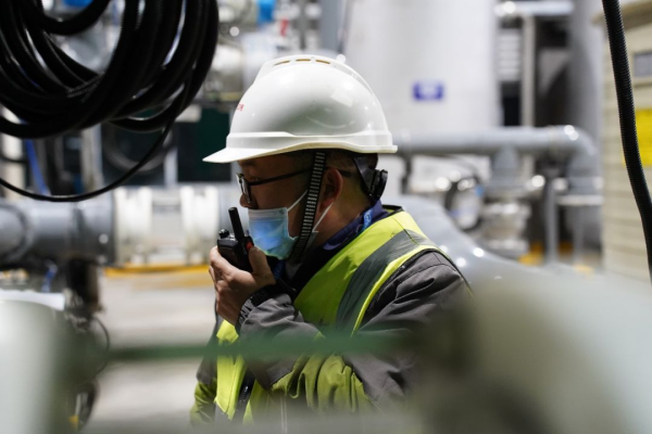 �ŵ�88(�й���)�ٷ���վ