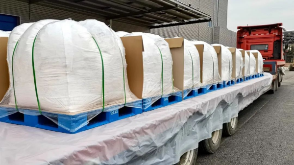 �ŵ�88(�й���)�ٷ���վ