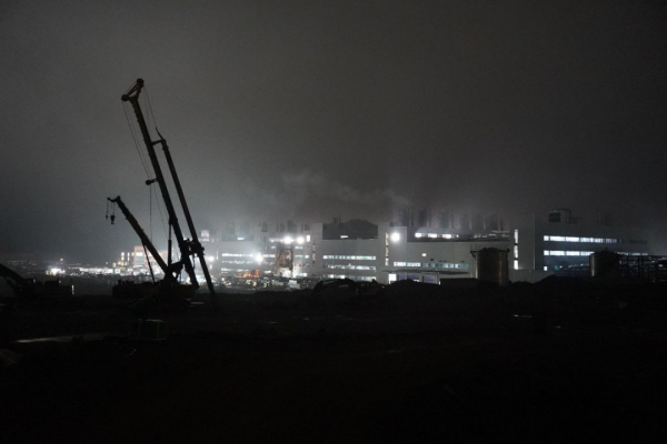 �ŵ�88(�й���)�ٷ���վ