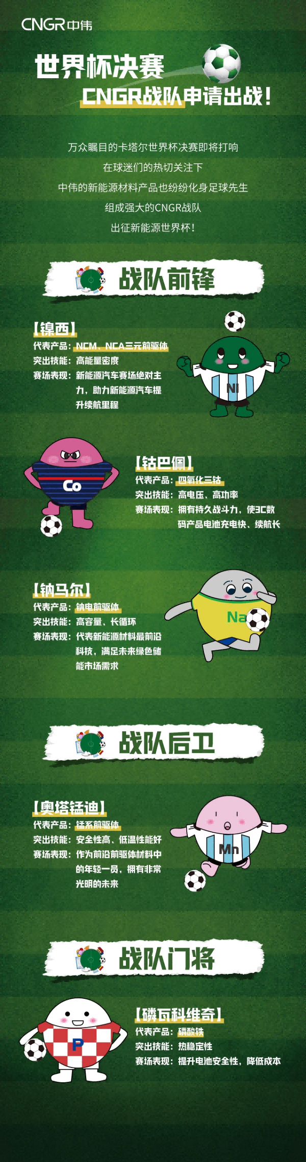 �ŵ�88(�й���)�ٷ���վ