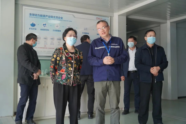 �ŵ�88(�й���)�ٷ���վ