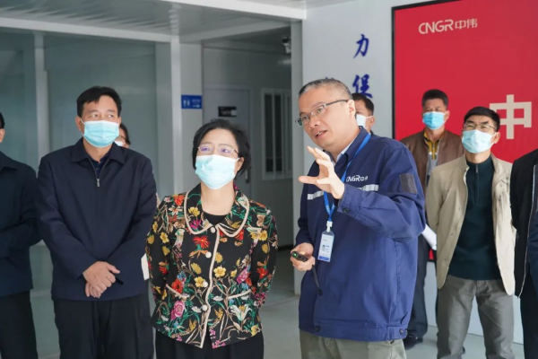 �ŵ�88(�й���)�ٷ���վ