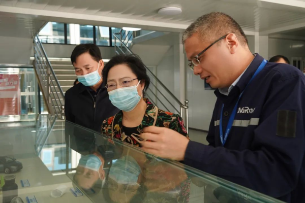 �ŵ�88(�й���)�ٷ���վ