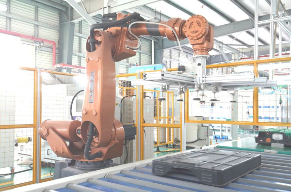 �ŵ�88(�й���)�ٷ���վ