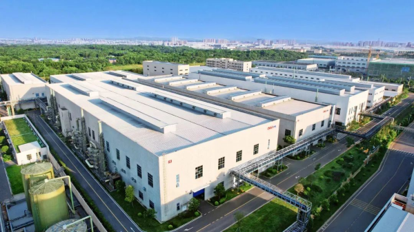 �ŵ�88(�й���)�ٷ���վ