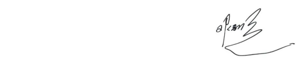 �ŵ�88(�й���)�ٷ���վ