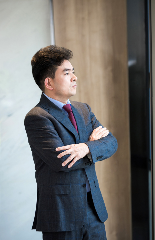 �ŵ�88(�й���)�ٷ���վ