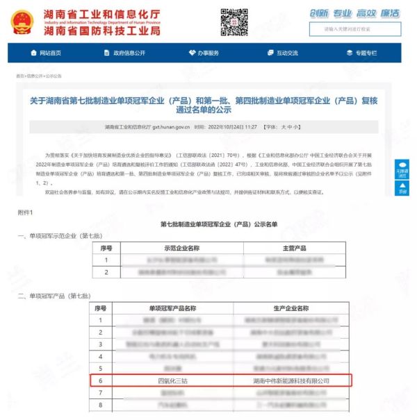 �ŵ�88(�й���)�ٷ���վ