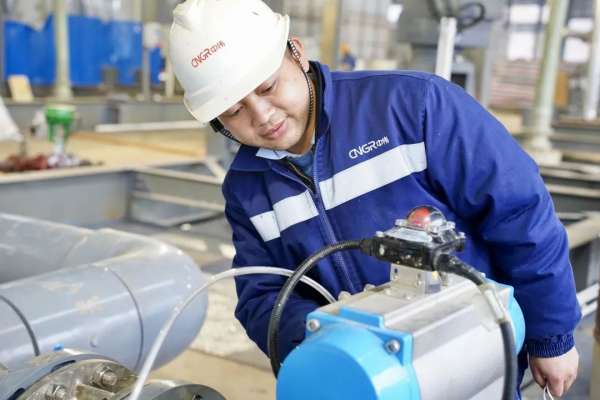 ���ס����ȷ� | ʹ���ش� ����ÿ�����ҵ�����׸����������С��˽�ҡ���