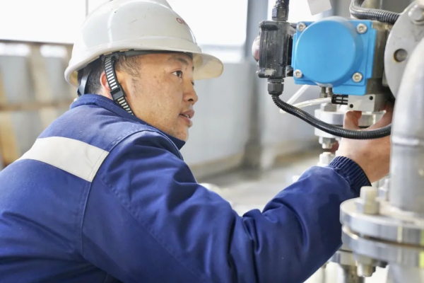 �ŵ�88(�й���)�ٷ���վ