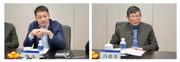 �ŵ�88(�й���)�ٷ���վ