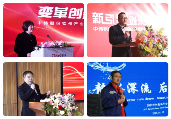 �����߰� ���С��Ļ��� | �ŵ�88������վ�ɷݸ���ҵ���ؾ���2022����ܽ�����