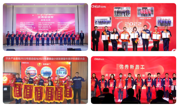 �ŵ�88(�й���)�ٷ���վ