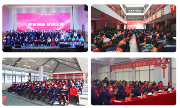 �ŵ�88(�й���)�ٷ���վ