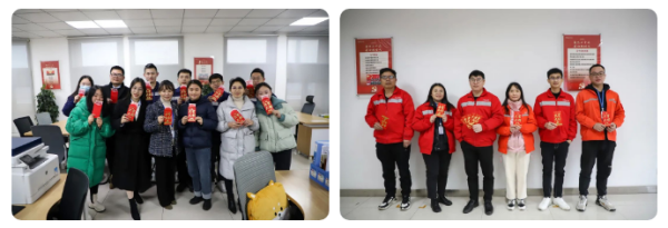 �ŵ�88(�й���)�ٷ���վ