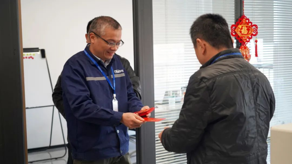 �ŵ�88(�й���)�ٷ���վ