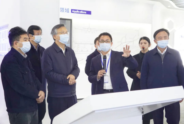 ����������� ��ץ�ȷ�����ح����ʡ����ʡ�����ѫ�����ŵ�88������վ���繤ҵ����