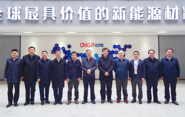 �ŵ�88(�й���)�ٷ���վ