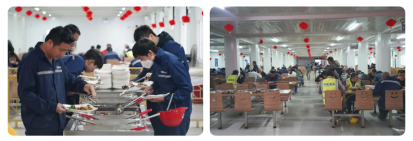 �ŵ�88(�й���)�ٷ���վ