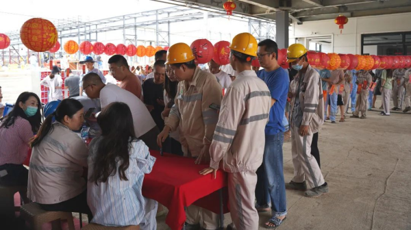 �ŵ�88(�й���)�ٷ���վ