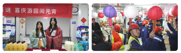 �ŵ�88(�й���)�ٷ���վ