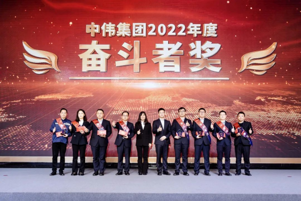 �ŵ�88(�й���)�ٷ���վ