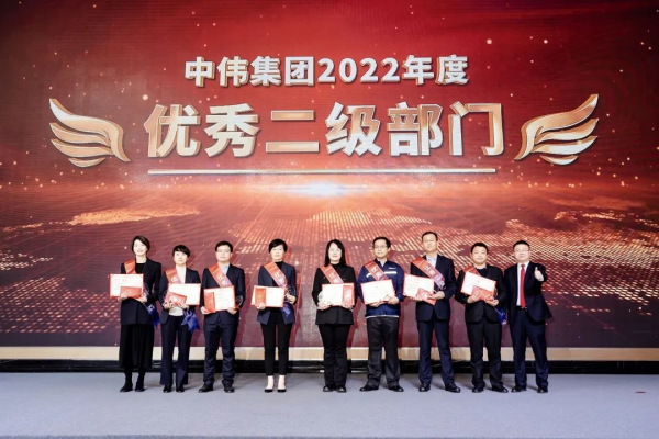 �ŵ�88(�й���)�ٷ���վ