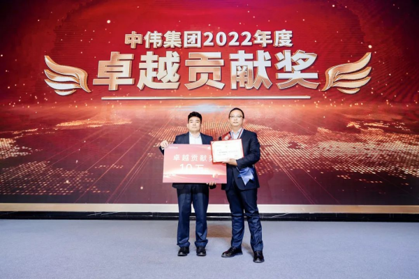 �ŵ�88(�й���)�ٷ���վ