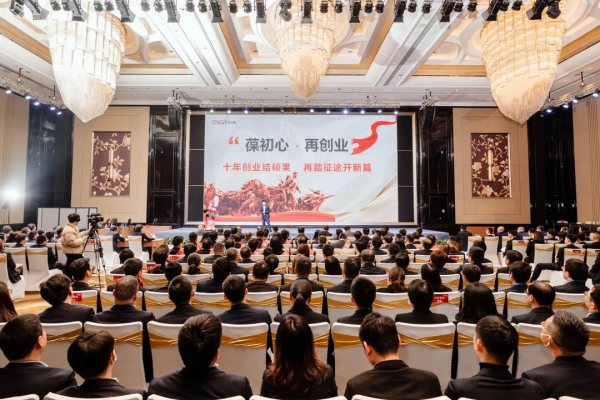 �ŵ�88(�й���)�ٷ���վ