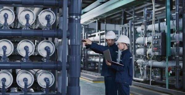 �ŵ�88(�й���)�ٷ���վ