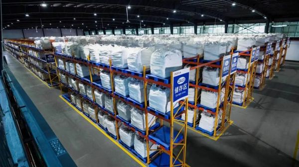 �ŵ�88(�й���)�ٷ���վ