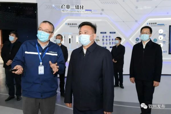 ������ί����ֹ�һ�е����ŵ�88������վ���ݹ�ҵ��������ı����������