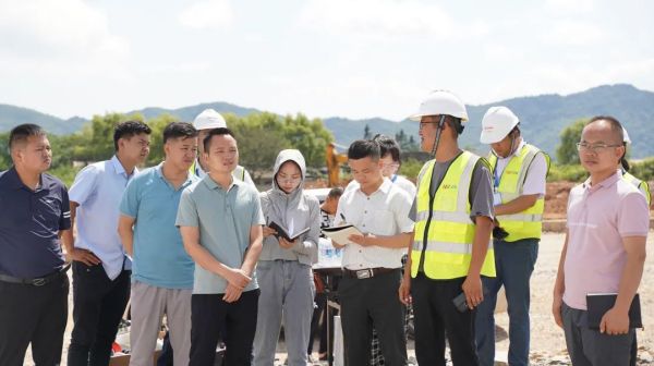 �ŵ�88(�й���)�ٷ���վ