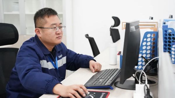 �ŵ�88(�й���)�ٷ���վ