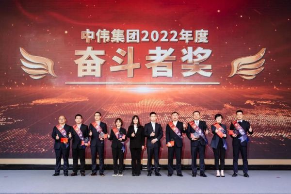 �ŵ�88(�й���)�ٷ���վ