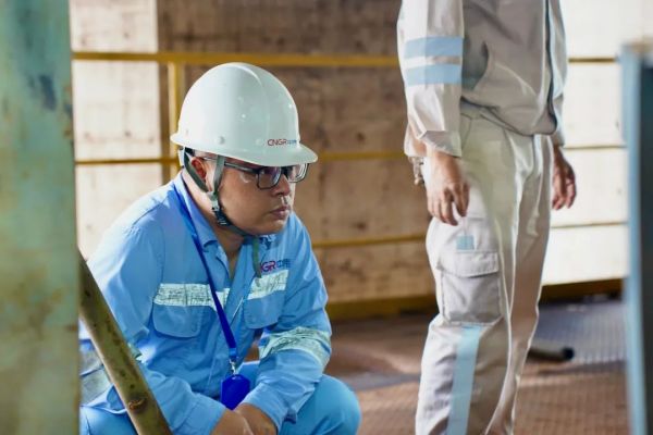 ����� �ٴ�ҵ | �캣�֣�ӵ�����£�������������������̨����������